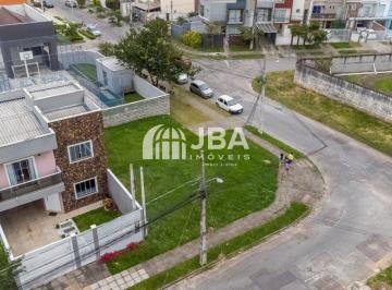 11 · Terreno à venda - em Xaxim