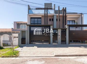 01 · Casa à venda - em Afonso Pena