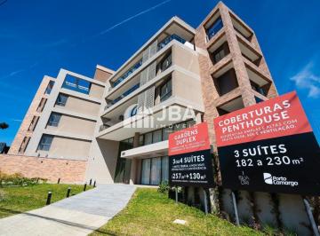 632989575_i2b4425iVI4E26_63298957568c85be549b0a.jpg · Apartamento à venda - no Bom Retiro
