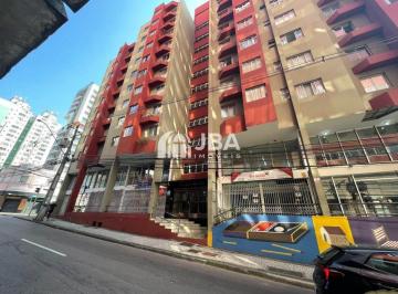 02 · Comercial à venda - no Centro