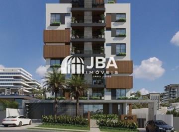 01 · Apartamento à venda - na Boa Vista