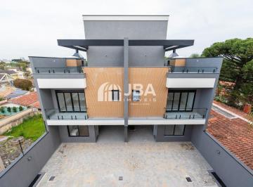 632991008_i2826319Yu8_63299100868c03dd92021f.jpg · Casa à venda - no Bom Retiro