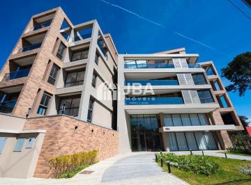 632989567_itG524iE84_63298956768c8692fc7a4c.jpg · Apartamento à venda - no Bom Retiro