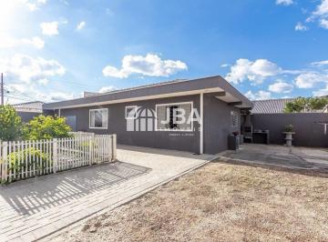 01 · Casa à venda - em Ipê