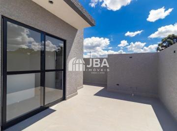 28 · Casa à venda - no Boqueirão