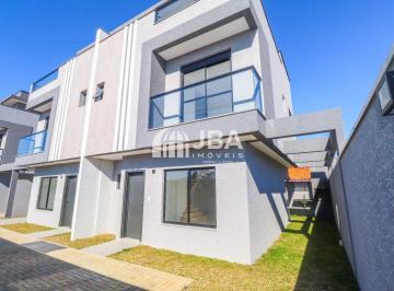 29 · Casa à venda - no Boqueirão