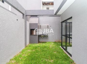 07 · Casa à venda - no Boqueirão