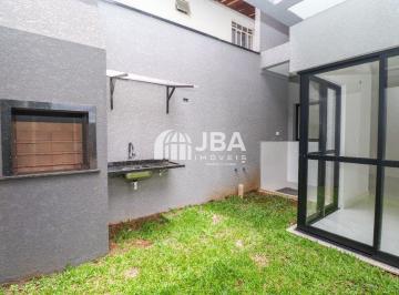 06 · Casa à venda - no Boqueirão