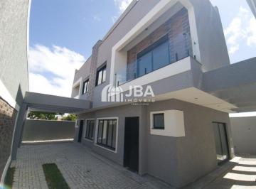 01 · Casa à venda - em Xaxim