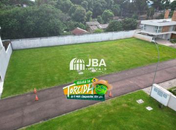 Terreno · 407m² · Terreno à venda - em Uberaba