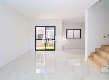 02 · Casa à venda - no Boqueirão