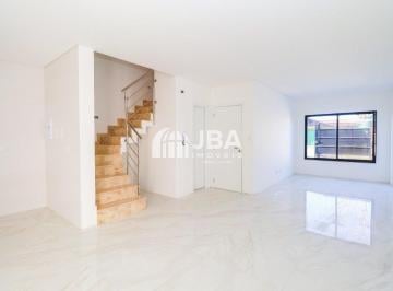 05 · Casa à venda - no Boqueirão