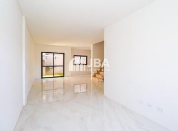 01 · Casa à venda - no Boqueirão