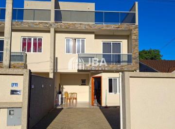 14 · Casa à venda - em Lamenha Grande