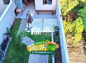Casa · 145m² · 3 Quartos · Casa à venda - em Lamenha Grande