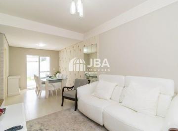 01 · Casa à venda - em Uberaba