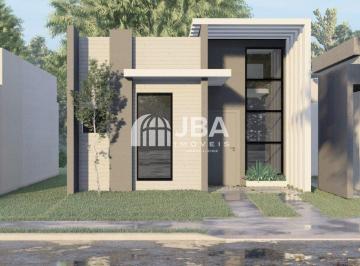 01 · Casa à venda - em Aristocrata