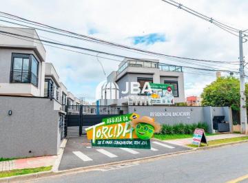 Casa · 164m² · 3 Quartos · Casa à venda - em Tingui