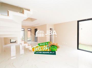 Casa · 166m² · 3 Quartos · Casa à venda - no Boqueirão