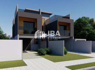 632998092_i3tb3JU24382g2_6329980926846f5652e6b8.jpg · Casa à venda - no Boqueirão