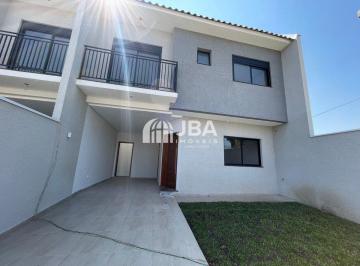 01 · Casa à venda - em Uberaba