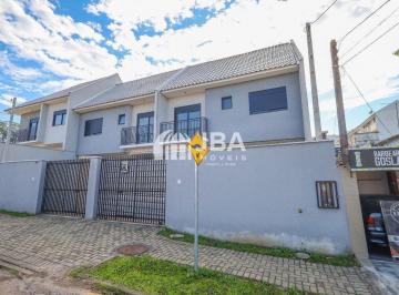 01 · Casa à venda - em Uberaba