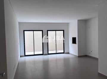 04 · Apartamento à venda - no Portão