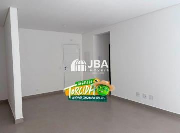 Apartamento · 243m² · 3 Quartos · Apartamento à venda - no Portão