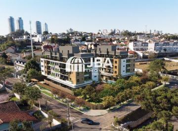 01 · Apartamento à venda - no Seminário