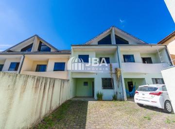 01 · Casa à venda - em Xaxim