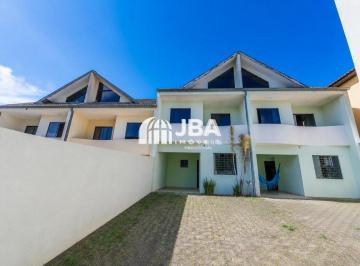 01 · Casa à venda - em Xaxim