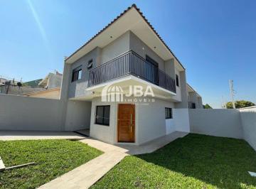 01 · Casa à venda - em Uberaba