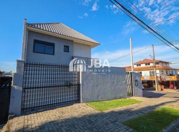 01 · Casa à venda - em Uberaba