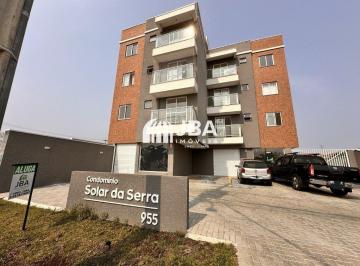 632988849_ih48rO_63298884966f1aef1a2d19.jpg · Apartamento à venda - em Weissópolis