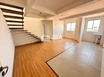 632988849_ih48rO_63298884966f1ae57e9995.jpg · Apartamento à venda - em Weissópolis