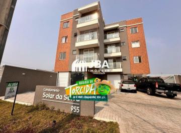 Apartamento · 174m² · 3 Quartos · Apartamento à venda - em Weissópolis
