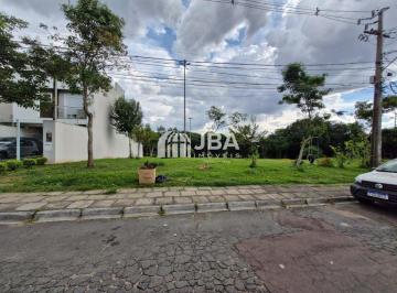 632996170_i5wU46xaw6_63299617067d1d762152fb.jpg · Terreno à venda - no Jardim das Américas