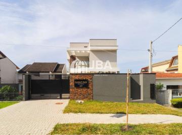 01 · Casa à venda - no Portão
