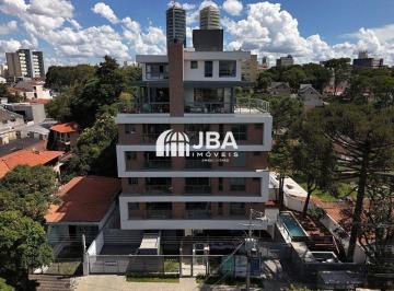 632985574_i4qKYGT9kr754N_6329855746890b4869df6f.jpg · Apartamento à venda - em Mercês