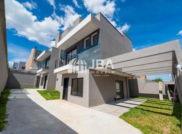 01 · Casa à venda - em Tarumã