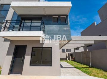 01 · Casa à venda - em Tarumã