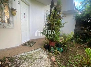 01 · Casa à venda - em Del Rey