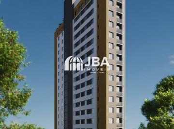 01 · Apartamento à venda - no Centro