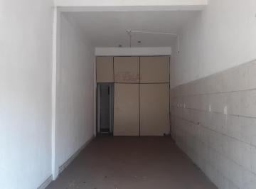 Terreno , Contagem · Lote a venda - Kennedy, Contagem.