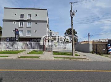 01 · Apartamento à venda - no Boqueirão