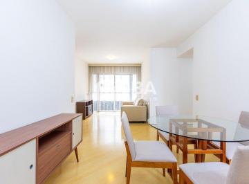 02 · Apartamento à venda - no Centro
