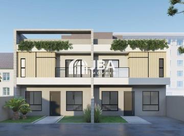 01 · Casa à venda - em Xaxim