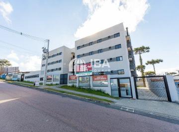 01 · Apartamento à venda - no Bairro Alto