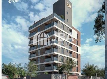 00 · Apartamento à venda - no Jardim das Américas