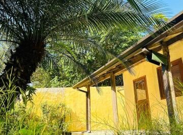 Casa de 3 quartos, Paraty · Casa em condomínio Jardim Ponte Branca